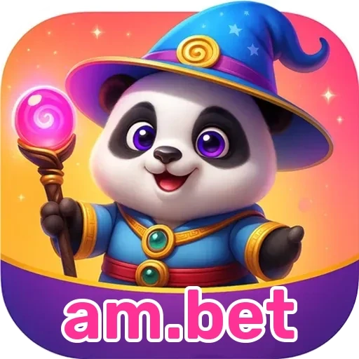 am.bet: Explore os Recursos Irresistíveis do App e Faça Apostas Hoje