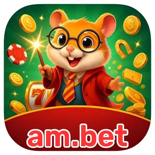 am.bet: Recursos Imperdíveis Para Jogadores Empolgados