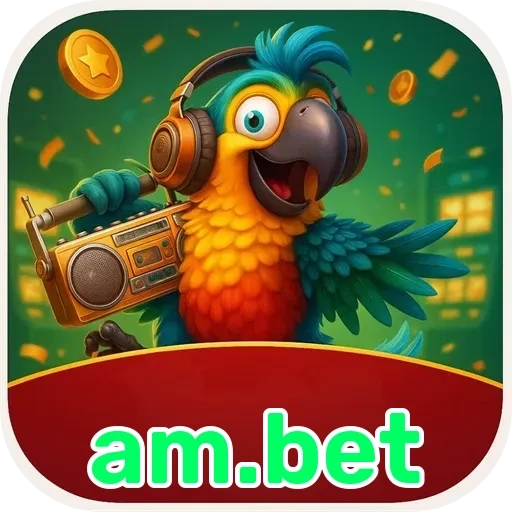 am.bet: Descubra as Funcionalidades da Seção de Login e Conquiste Prêmios