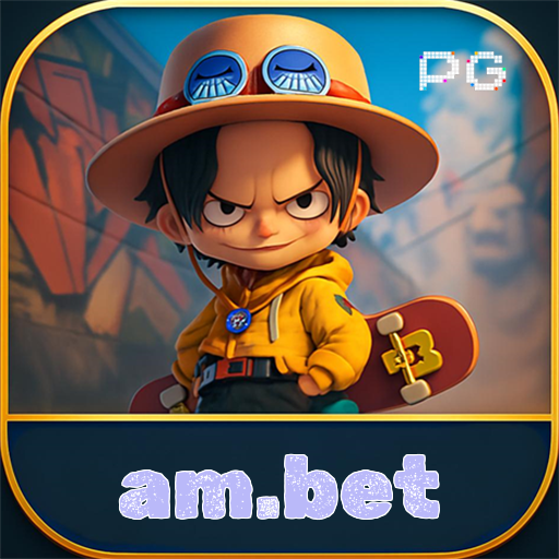 am.bet