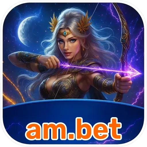 am.bet: Pagamentos Rápidos e Seguros para Apostadores Brasileiros