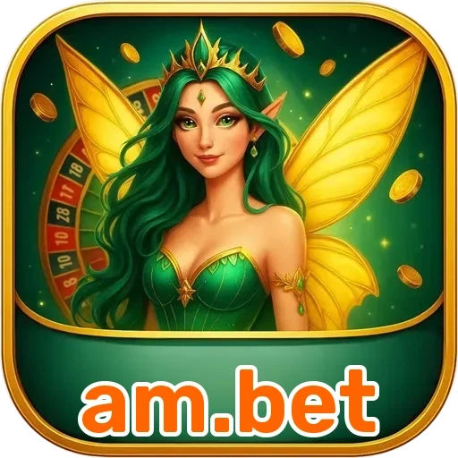 am.bet: Promoções que Transformam Suas Apostas em Grandes Oportunidades!
