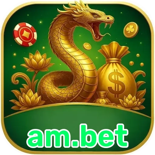 am.bet: Atrações Imperdíveis na Seção de Eventos Esportivos
