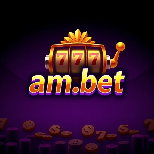 am.bet logo