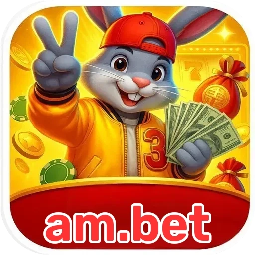 am.bet: Explore a Seção VIP e Seus Benefícios Exclusivos